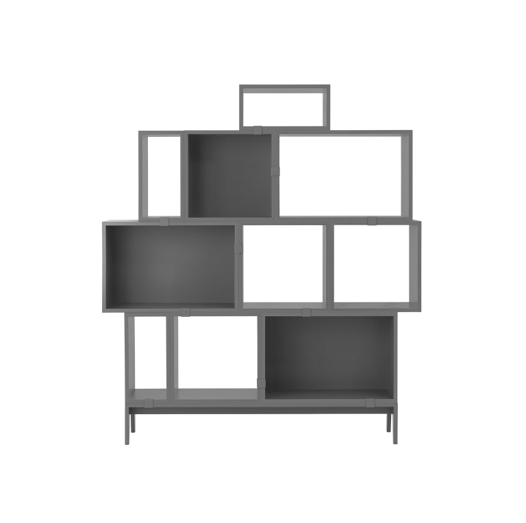 Gallery image for position 29