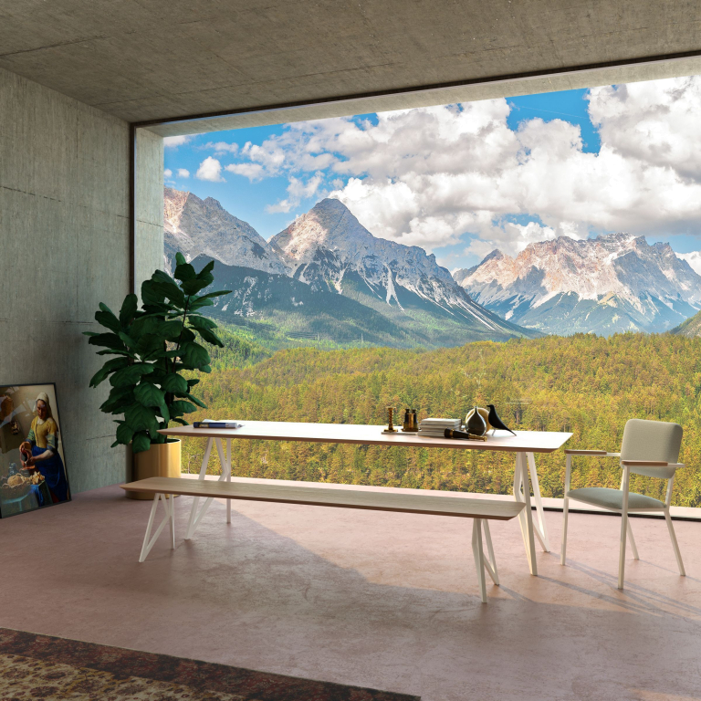 Gallery image for position 43