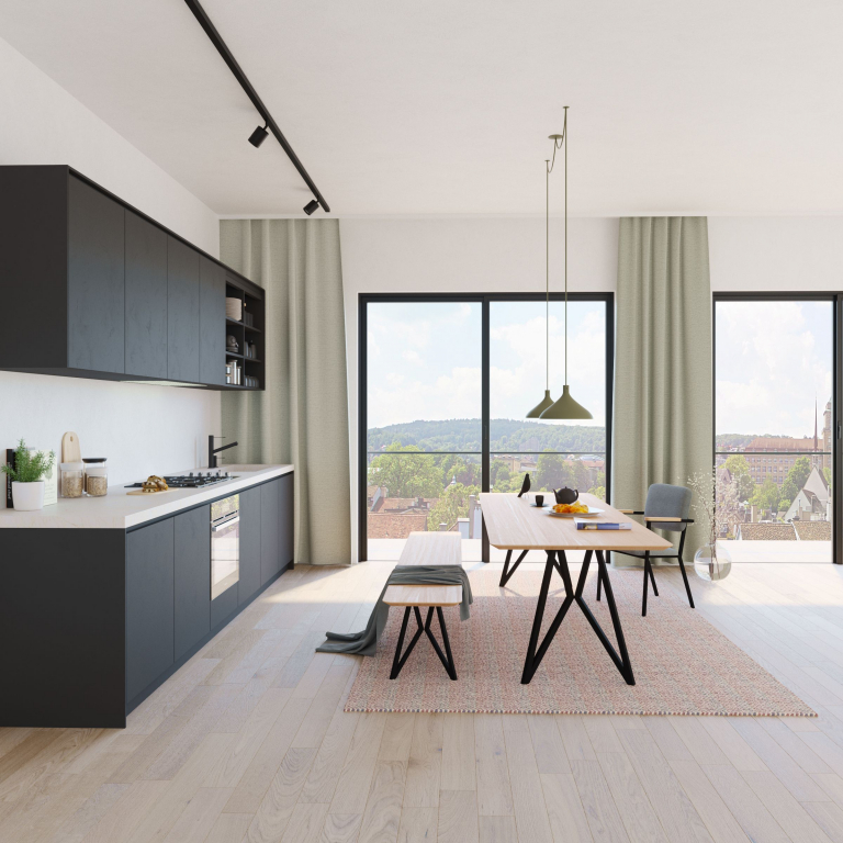 Gallery image for position 23