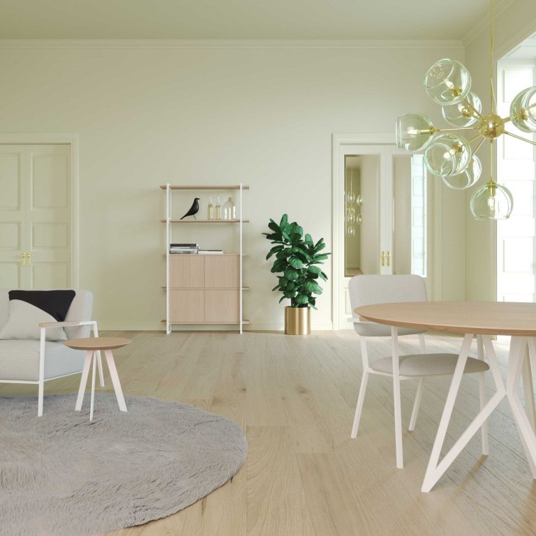 Gallery image for position 2