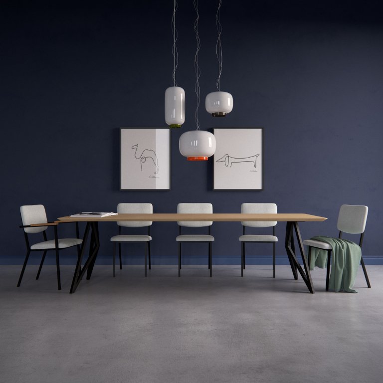 Gallery image for position 19