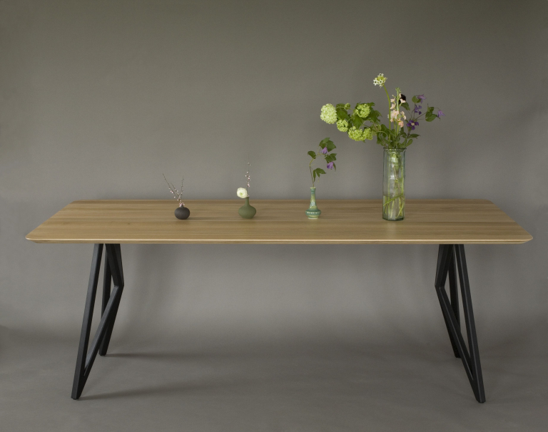 Gallery image for position 20