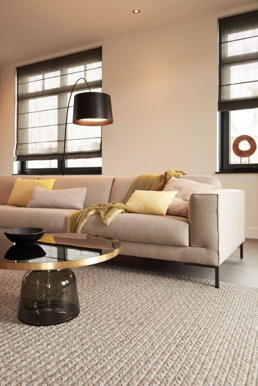 Gallery image for position 21