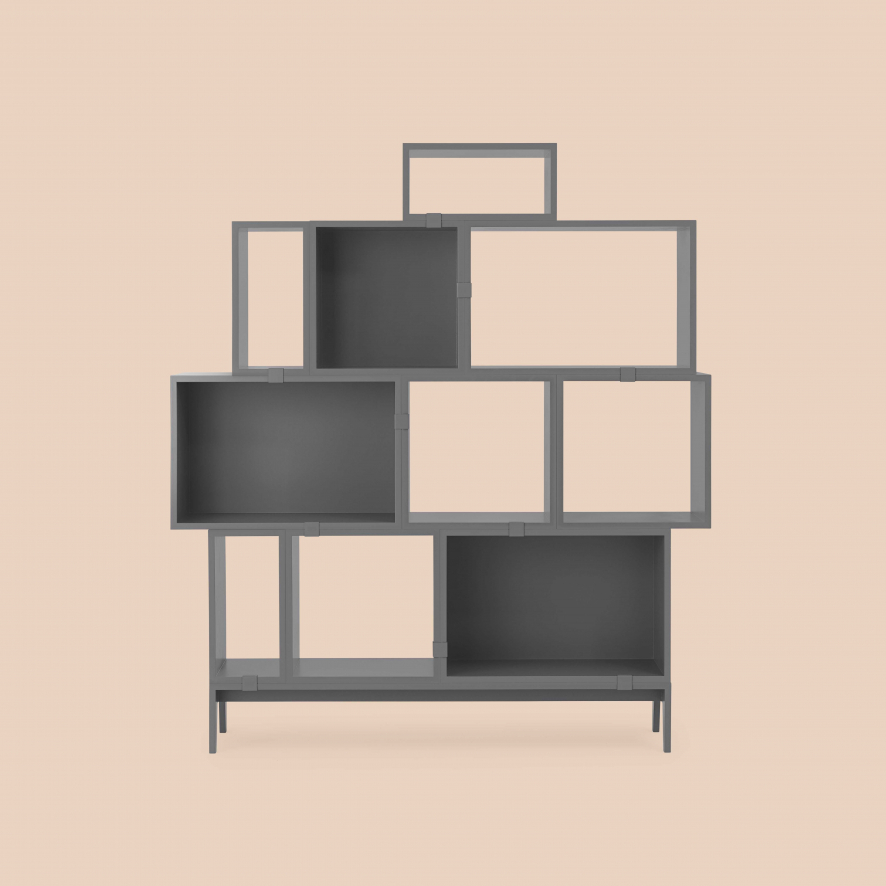 Gallery image for position 5