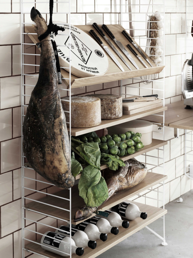 Gallery image for position 6