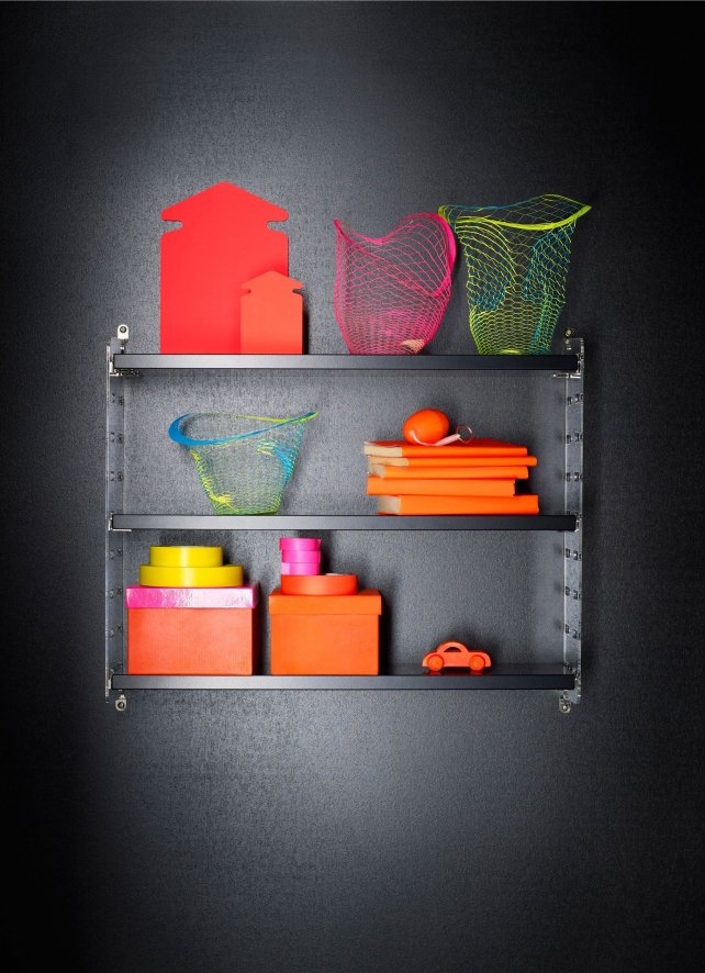 Gallery image for position 10