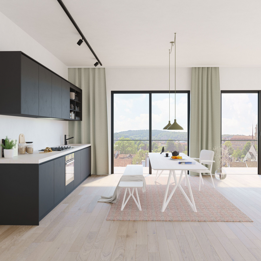 Gallery image for position 32