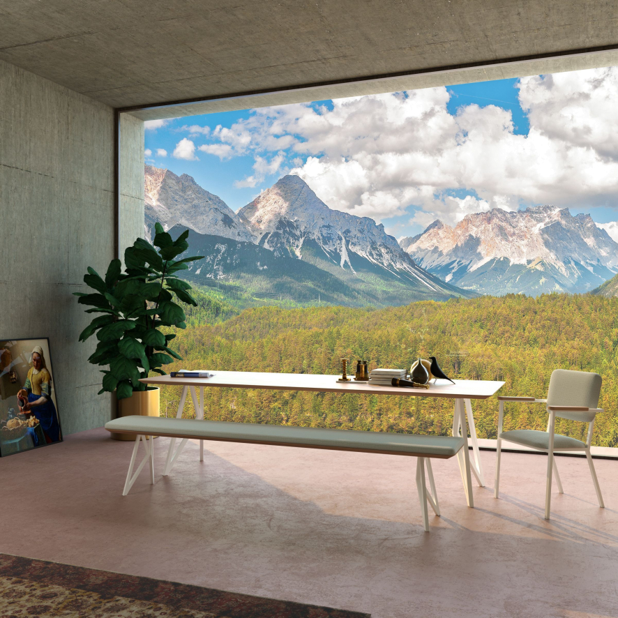 Gallery image for position 46