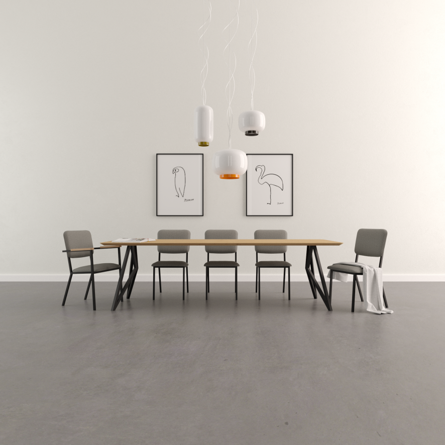 Gallery image for position 25