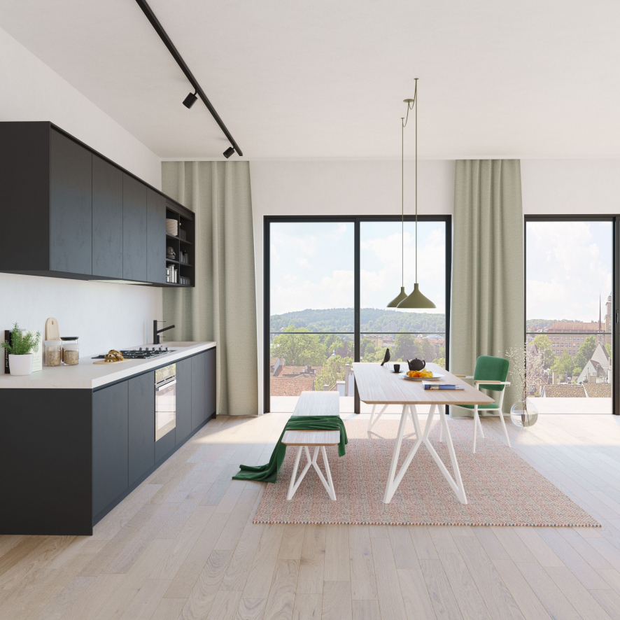 Gallery image for position 30