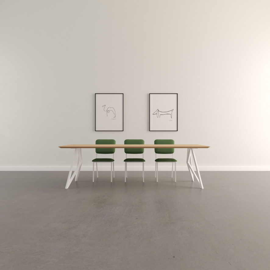 Gallery image for position 6