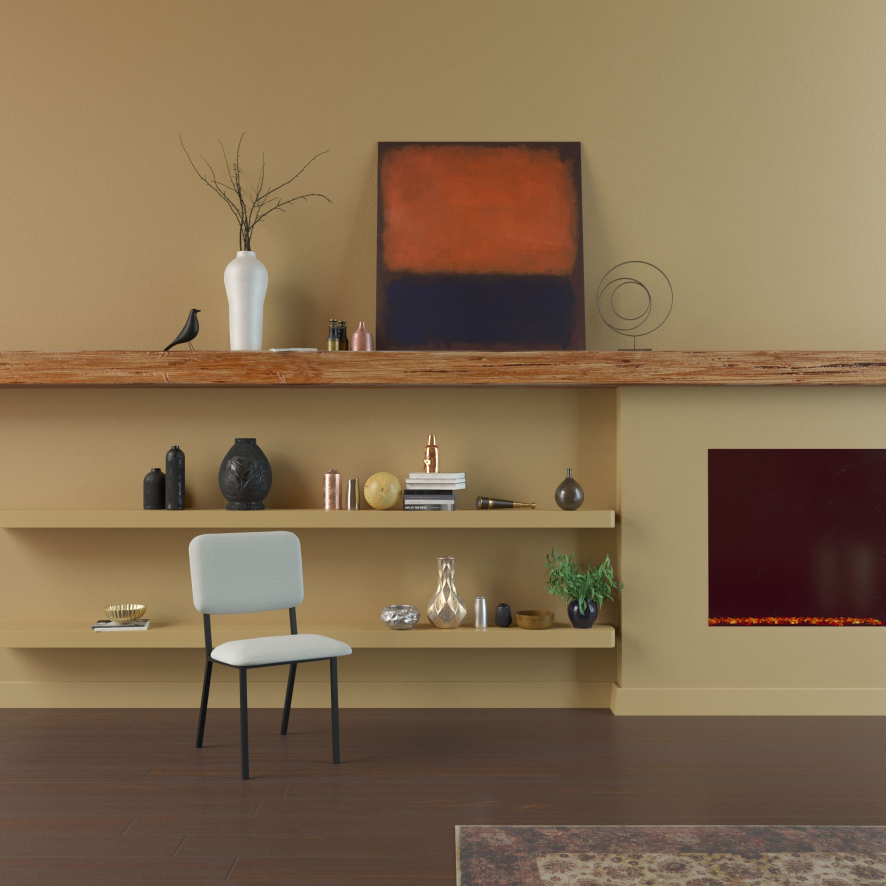 Gallery image for position 1