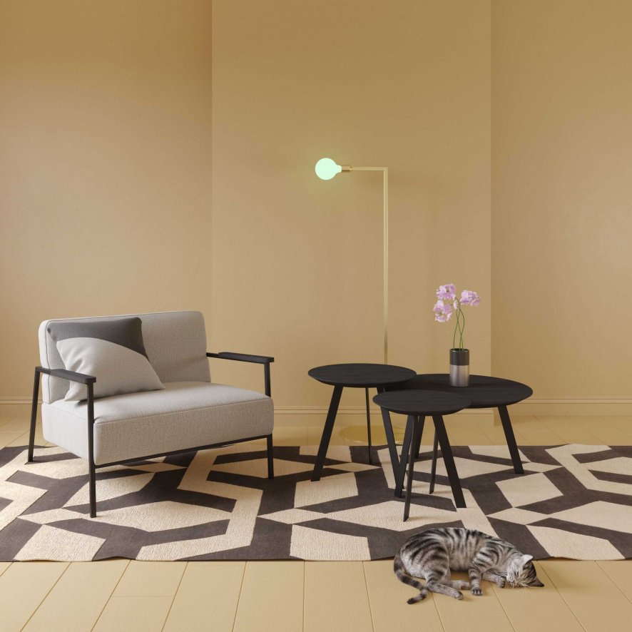 Gallery image for position 1