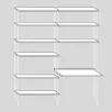 Gallery image for position 2