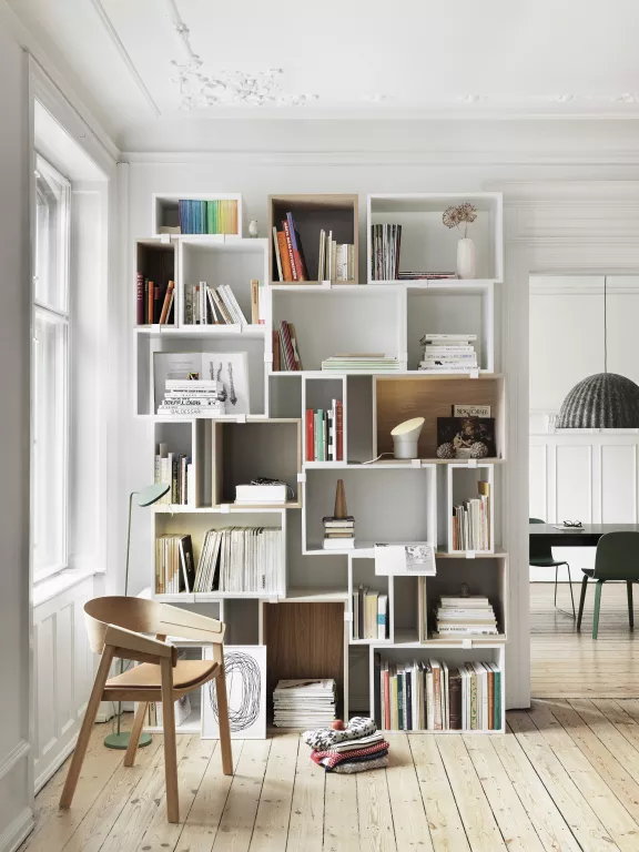 Gallery image for position 13