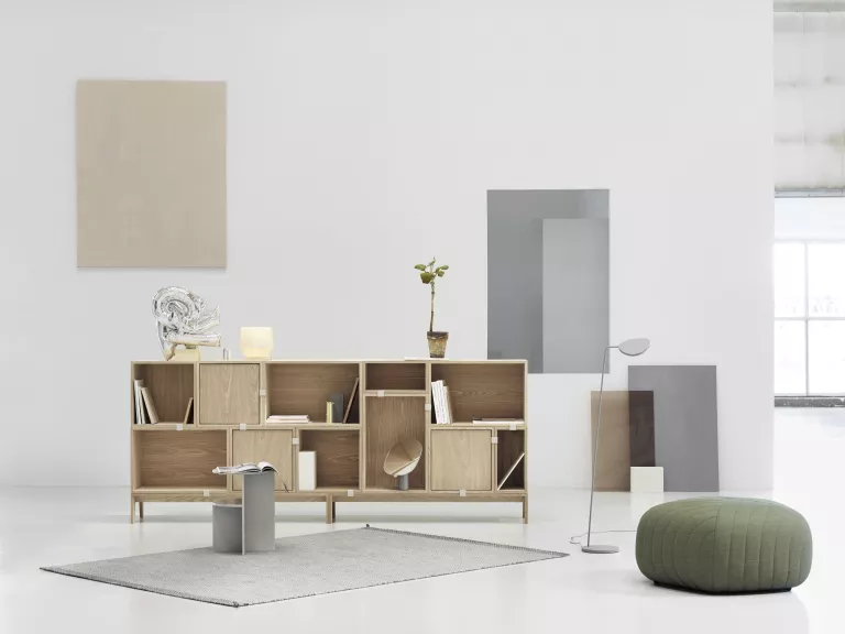 Gallery image for position 24