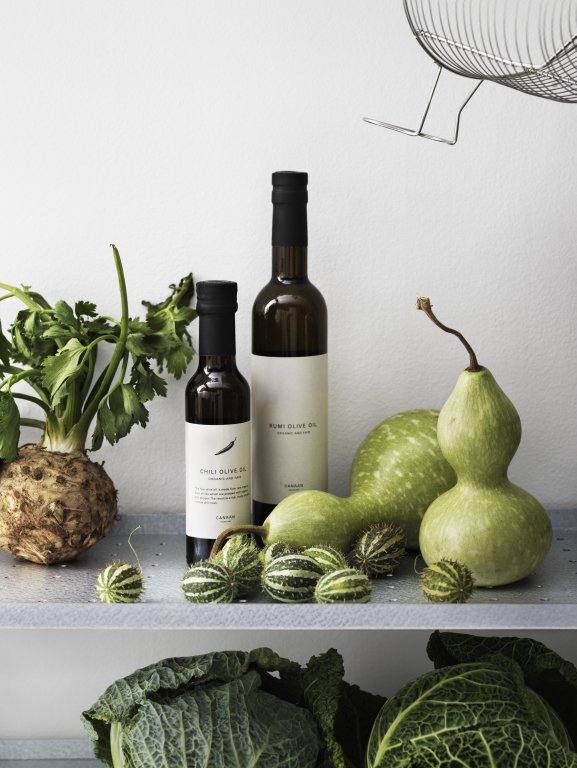 Gallery image for position 12