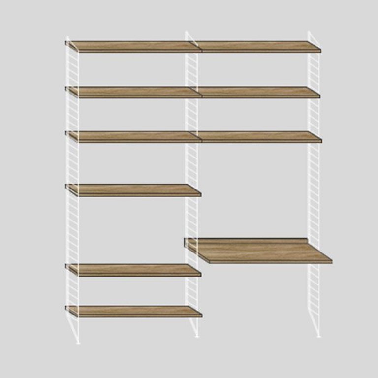 Gallery image for position 1