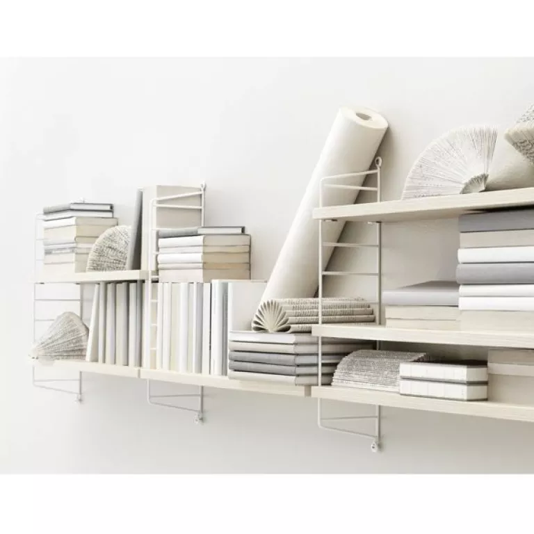 Gallery image for position 10
