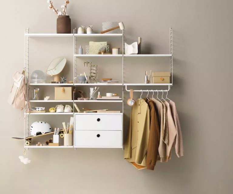 Gallery image for position 14
