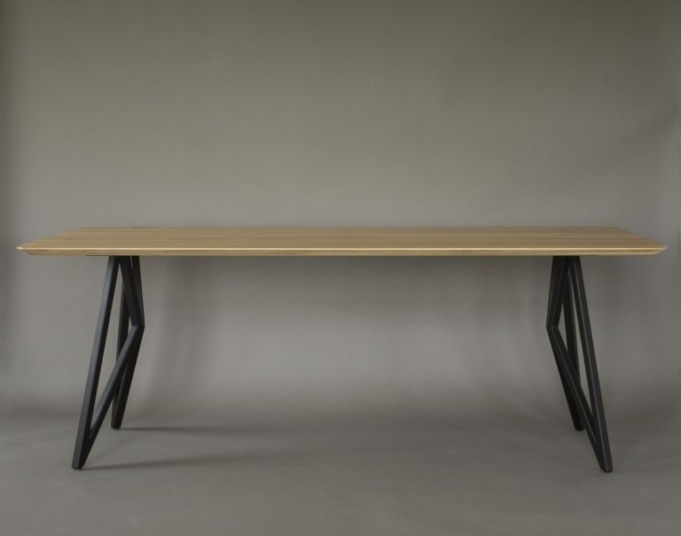 Gallery image for position 41