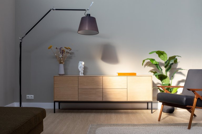 Inspiratie afbeelding voor positie 2