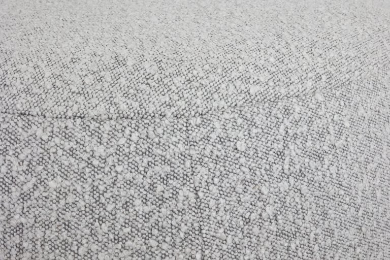 Gallery image for position 3