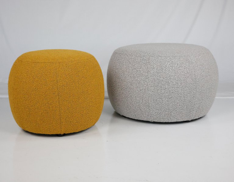 Gallery image for position 2