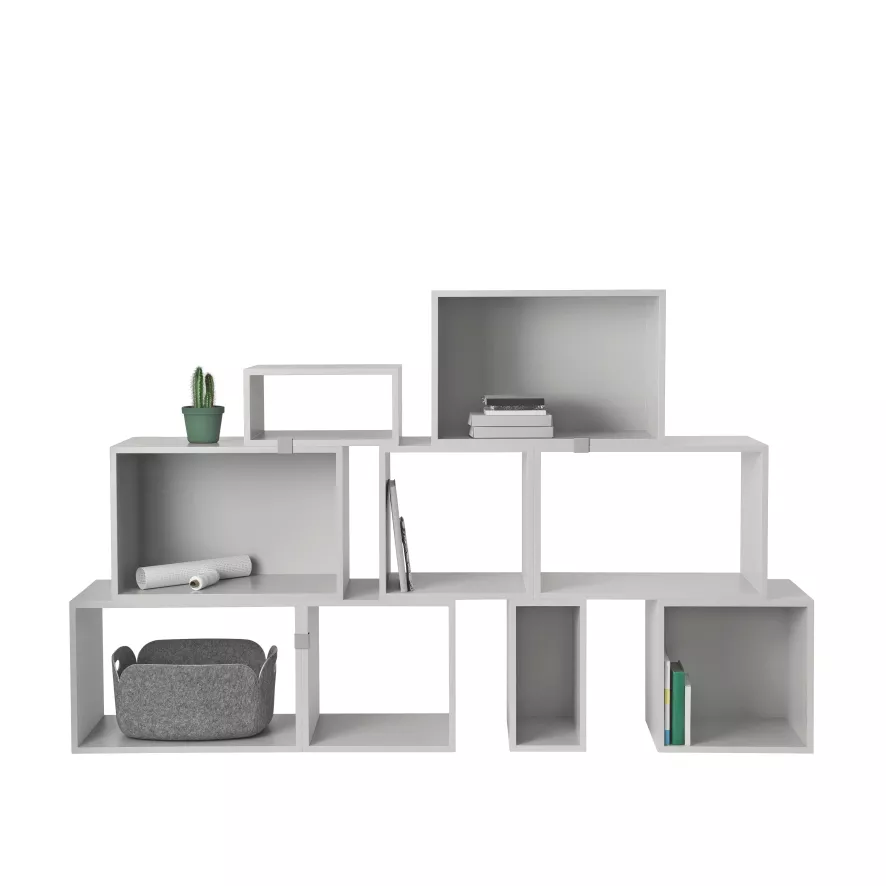 Gallery image for position 17