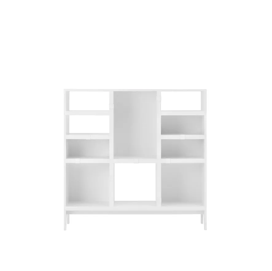 Gallery image for position 24
