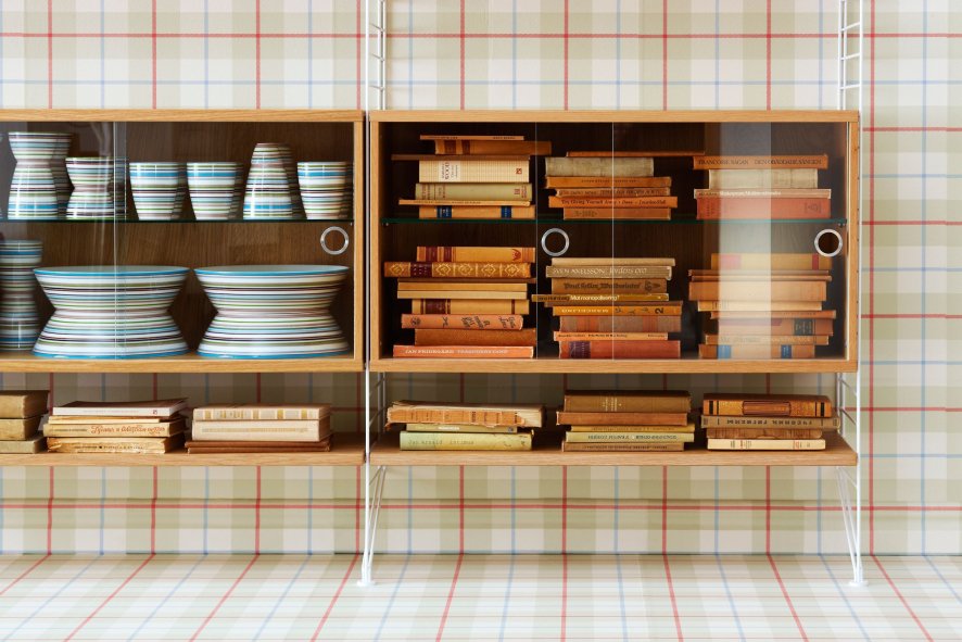 Gallery image for position 6