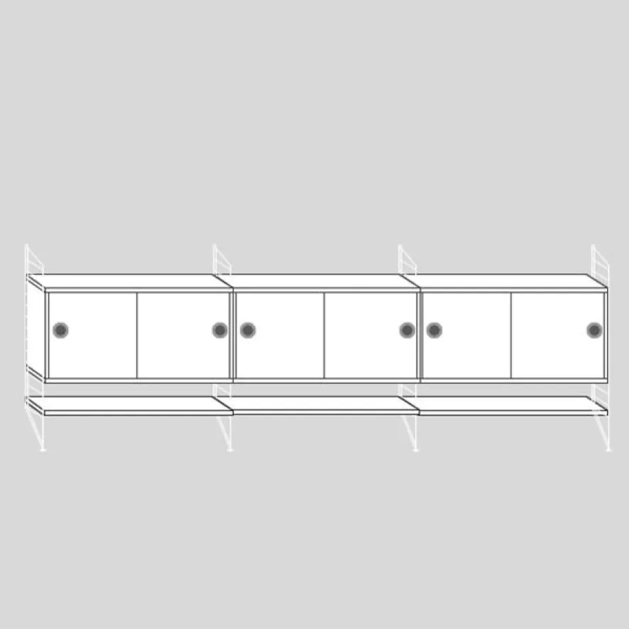 Gallery image for position 1