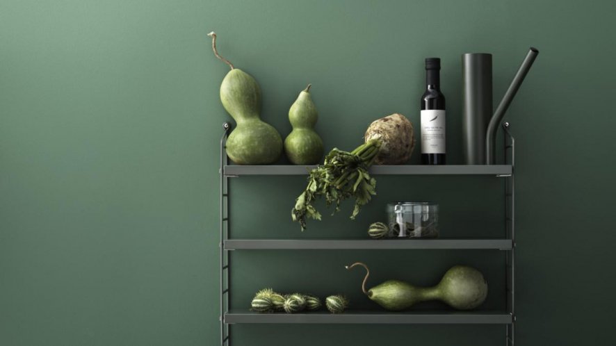 Gallery image for position 28