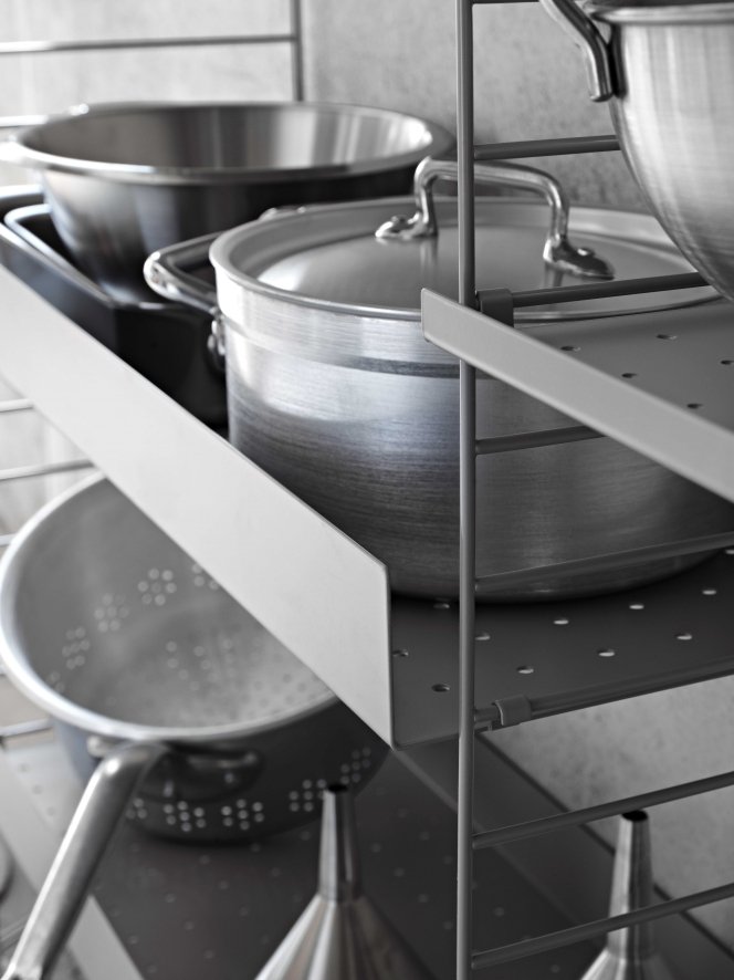 Gallery image for position 7