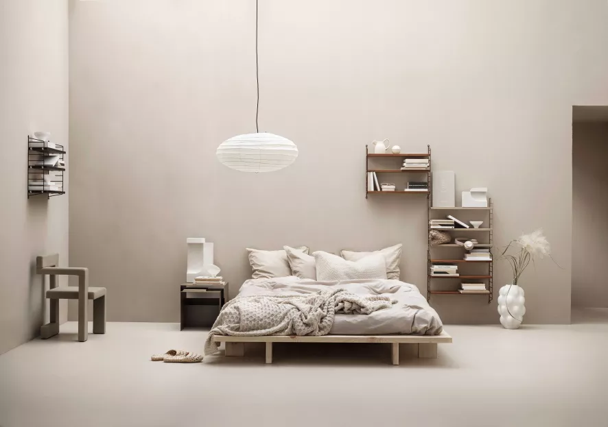 Gallery image for position 24