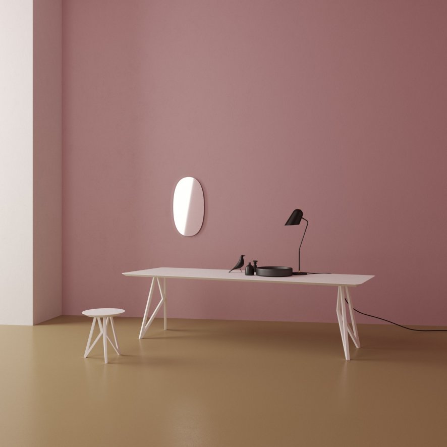 Gallery image for position 25