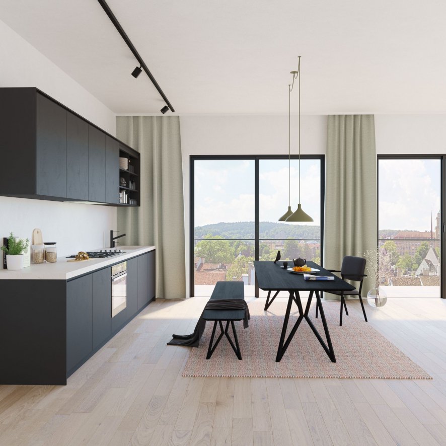 Gallery image for position 42