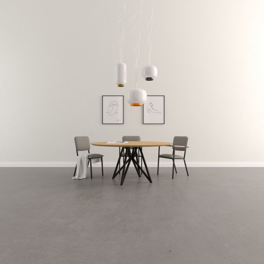 Gallery image for position 1