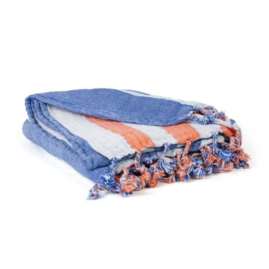 Gallery image for position 4