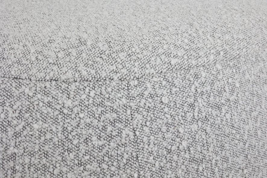 Gallery image for position 3