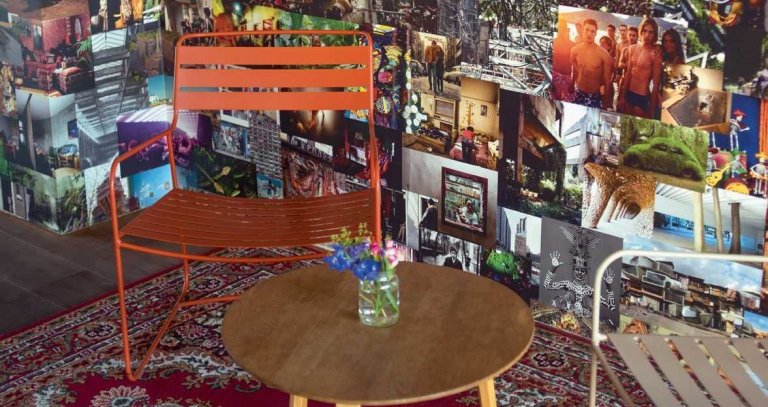 Gallery image for position 1