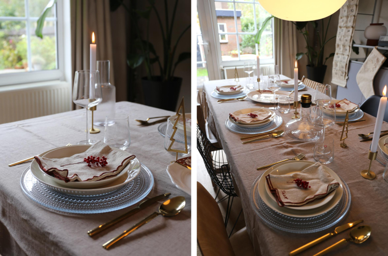 Gallery image for position 6