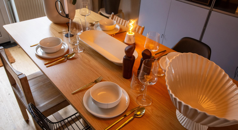 Gallery image for position 5