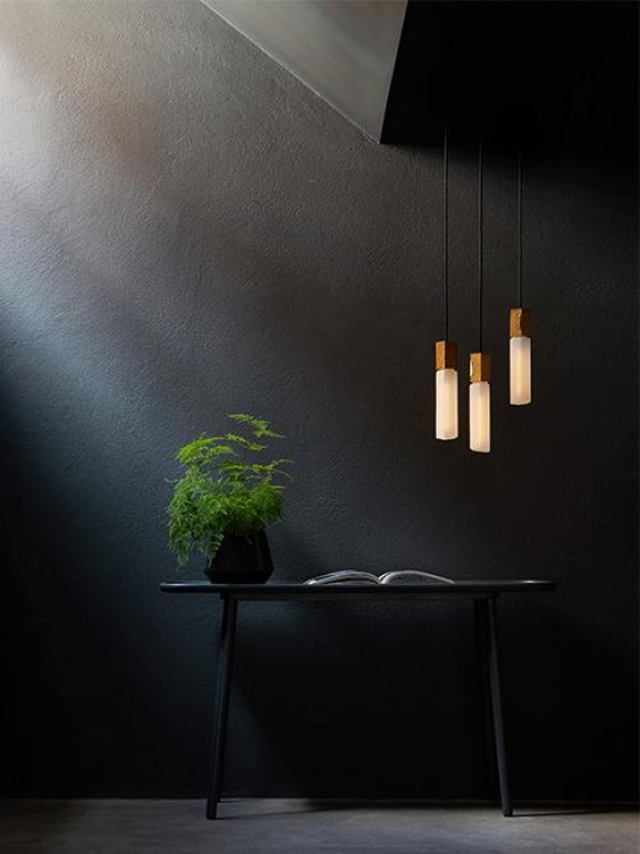 Gallery image for position 8