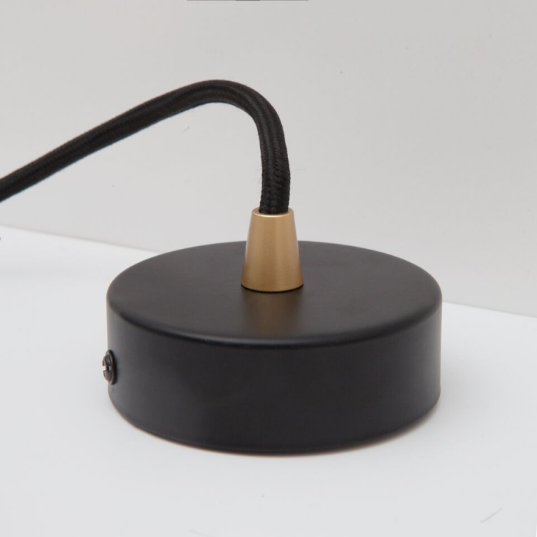 Gallery image for position 18