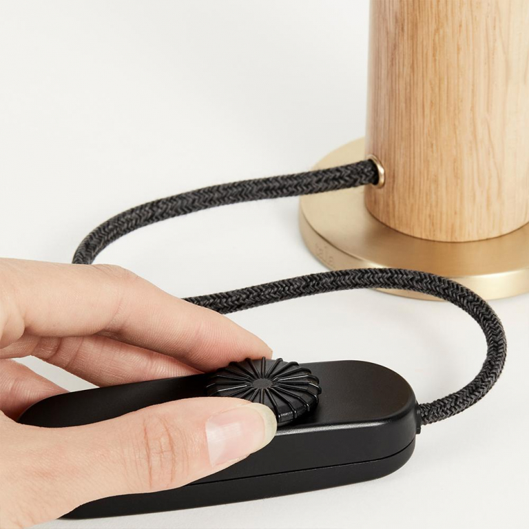 Gallery image for position 3