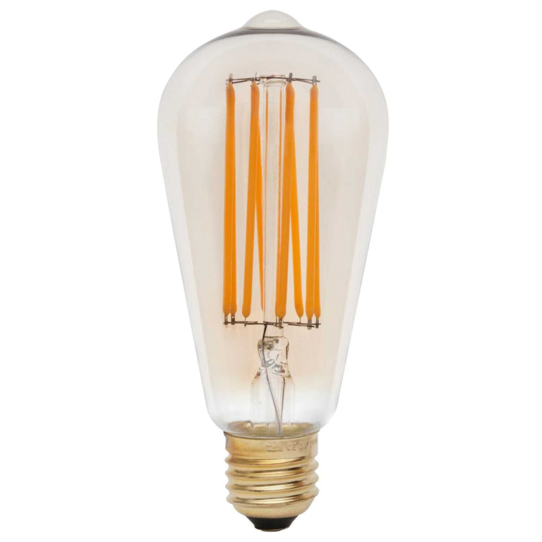 Gallery image for position 10