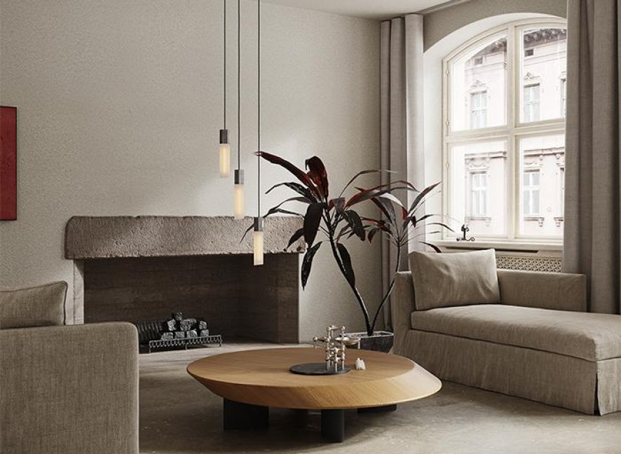 Gallery image for position 7