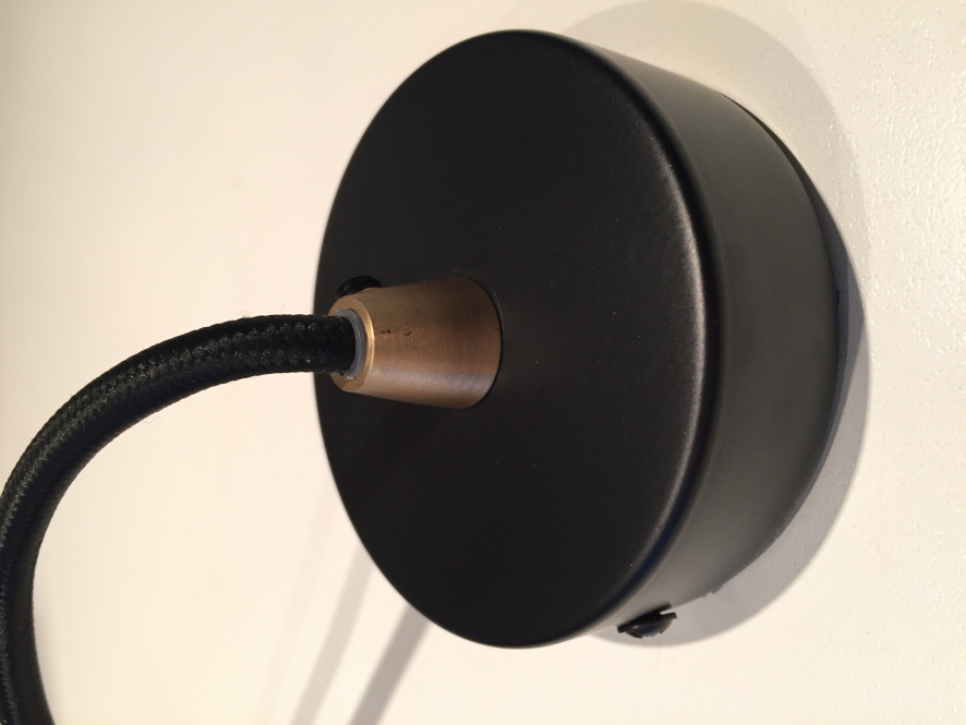 Gallery image for position 8