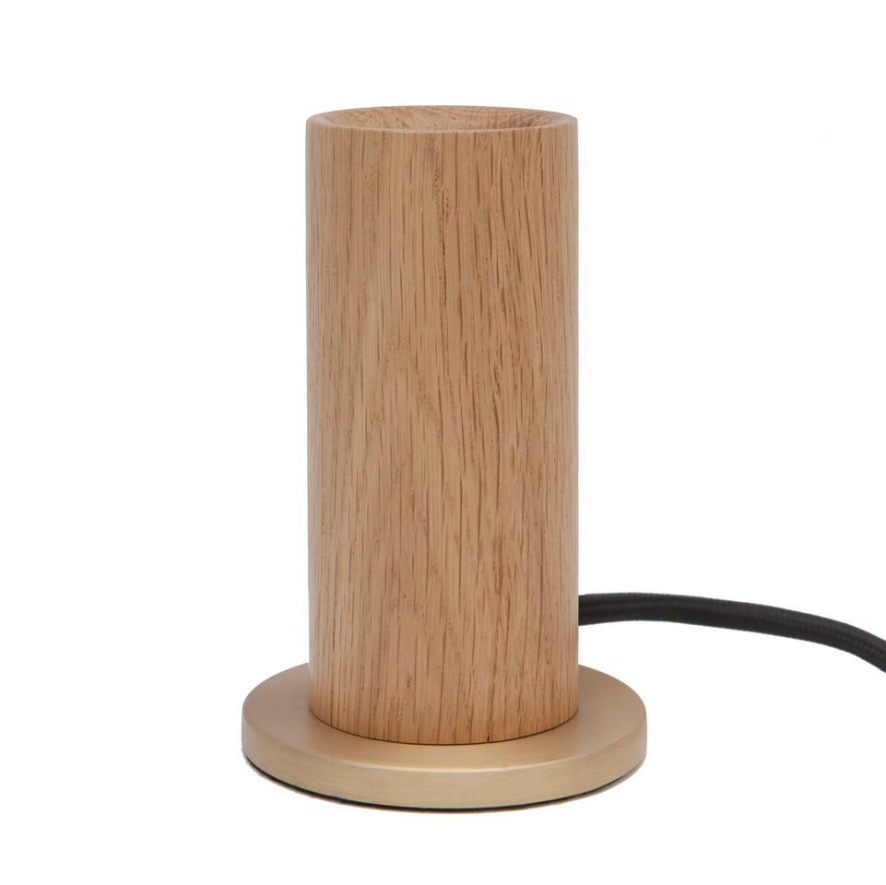 Gallery image for position 8